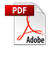 PDF-Icon